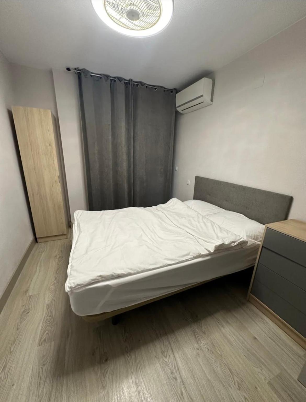 Marina Apartment ตอร์เรเวียคา ภายนอก รูปภาพ